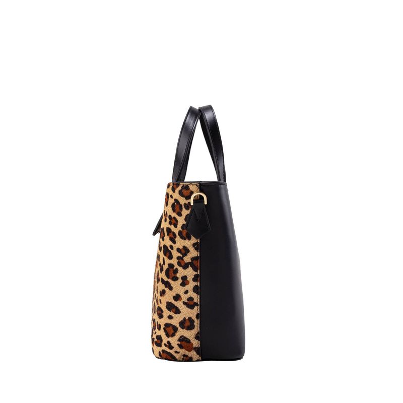 tote-alas-mini-leopardo-dorado-jungla_3