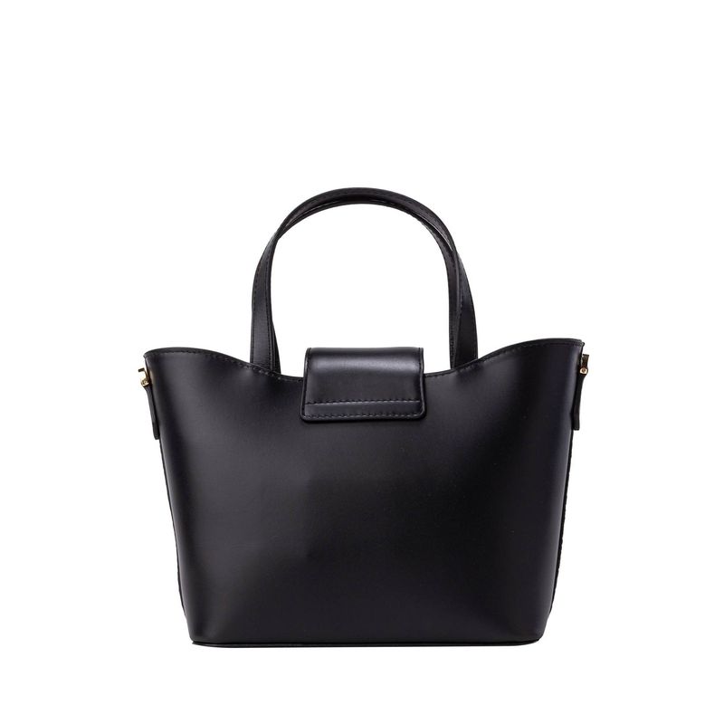 tote-alas-mini-leopardo-dorado-4
