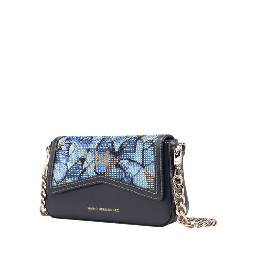 Crossbody Bag Alma Islas Crisálida