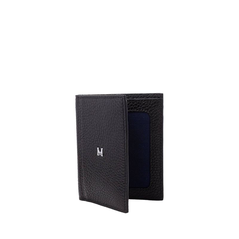 billetera-pequeña-vertical-negro-sombra_2