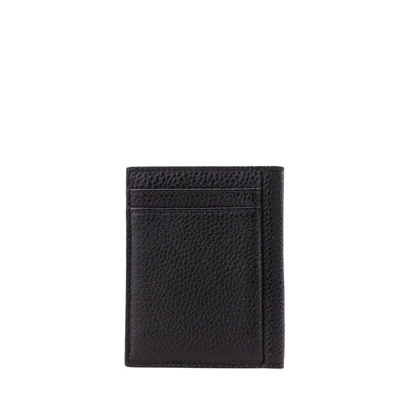 billetera-pequeña-vertical-negro-sombra_4