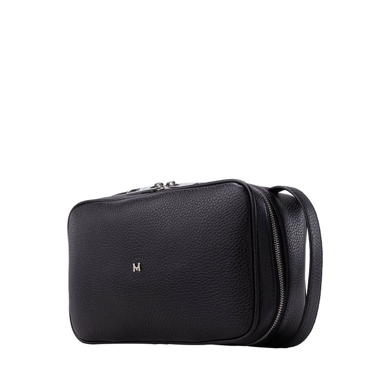 neceser-rectangular-negro-sombra_2
