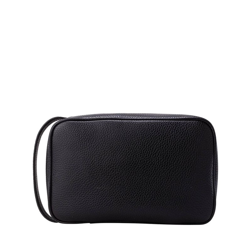 neceser-rectangular-negro-sombra_4