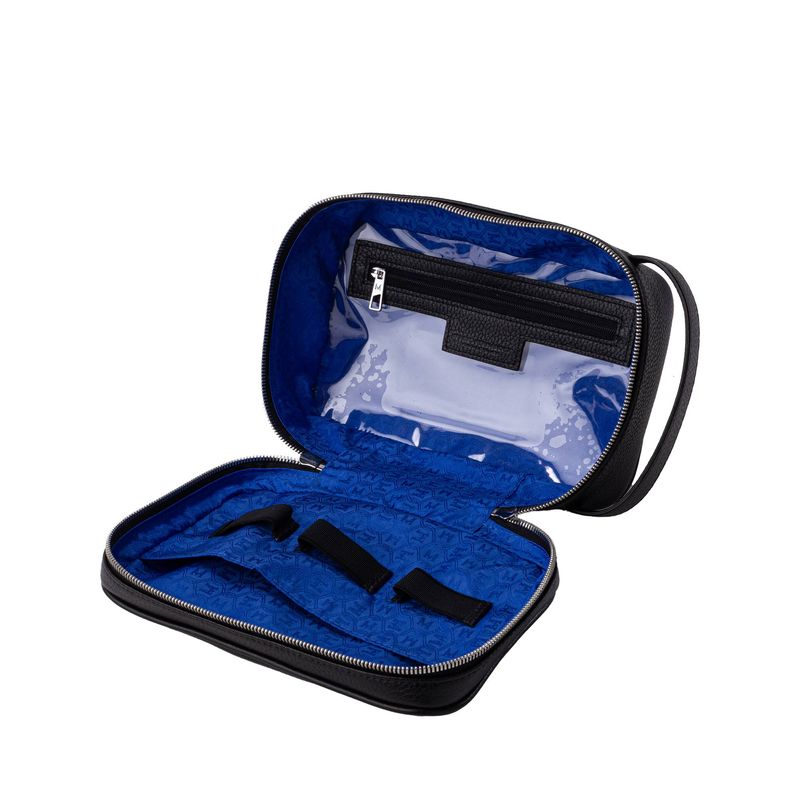 neceser-rectangular-negro-sombra_5