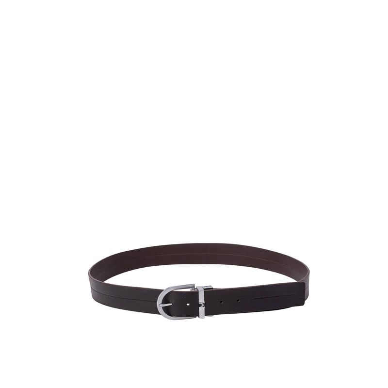 cinturon-casual-sahara-monograma-negro-cafe-lt_3