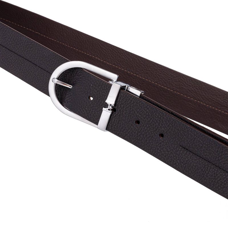 cinturon-casual-sahara-monograma-negro-cafe-lt_4