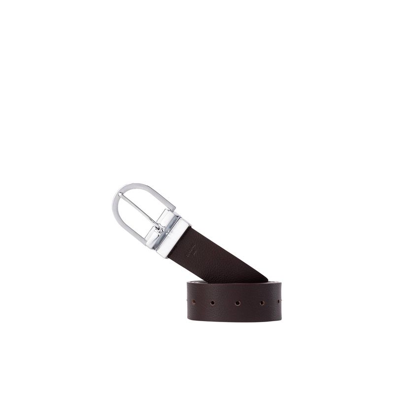 cinturon-casual-sahara-monograma-negro-cafe-lt_5