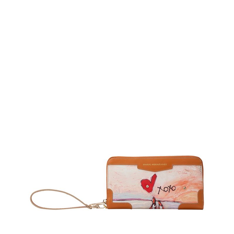 billetera-maxi-diva-atardecer-de-amor-debilzan_1