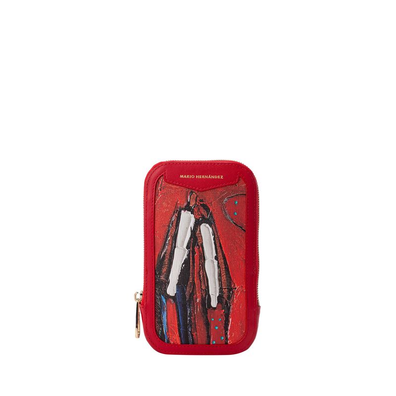 estuche-porta-celular-praga-corazones-de-dos-debilzan_1