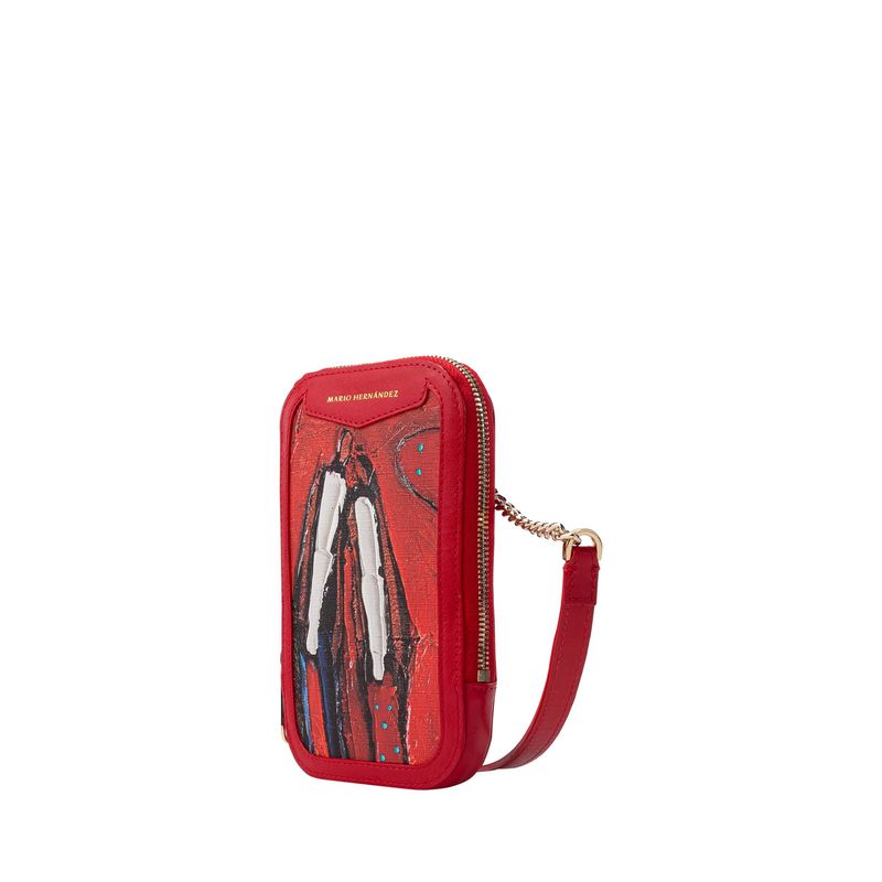 estuche-porta-celular-praga-corazones-de-dos-debilzan_2