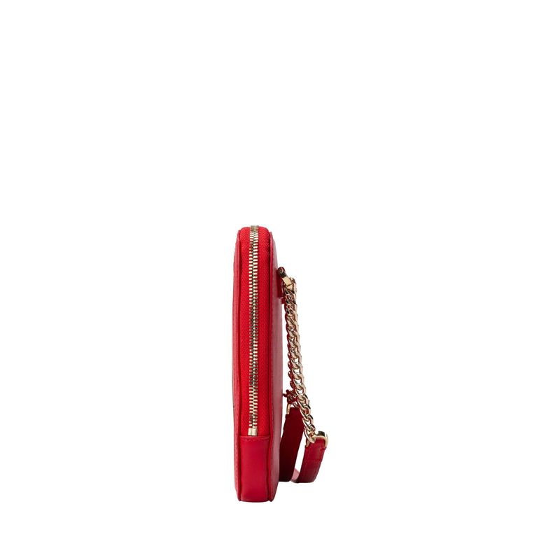 estuche-porta-celular-praga-corazones-de-dos-debilzan_3