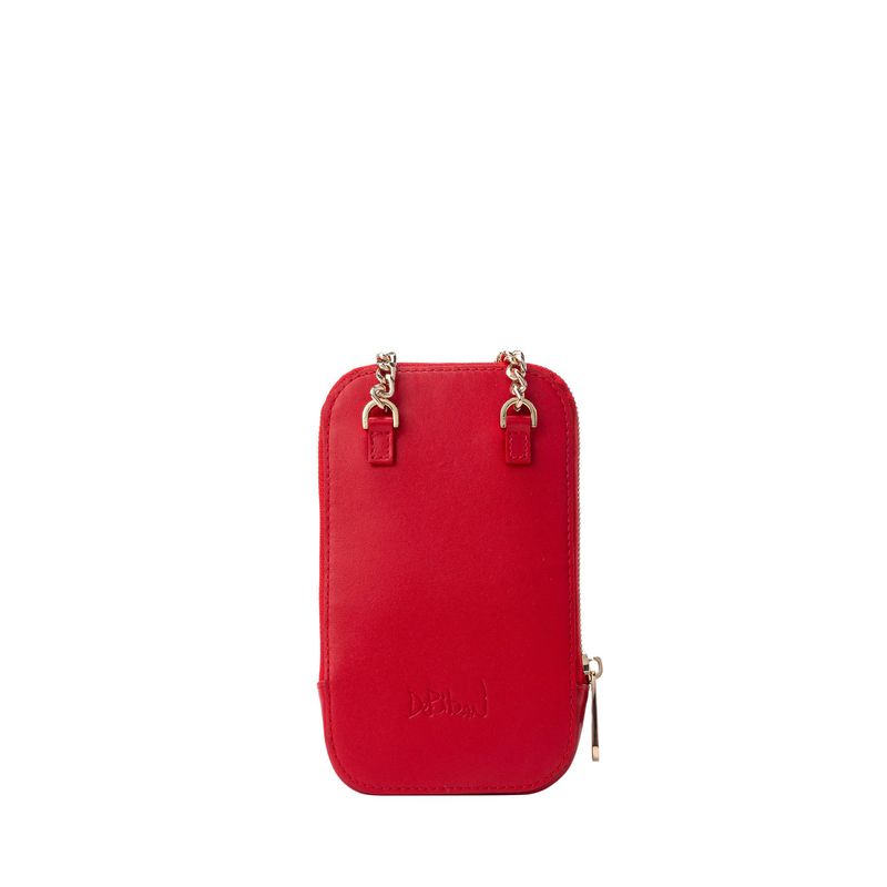 estuche-porta-celular-praga-corazones-de-dos-debilzan_4