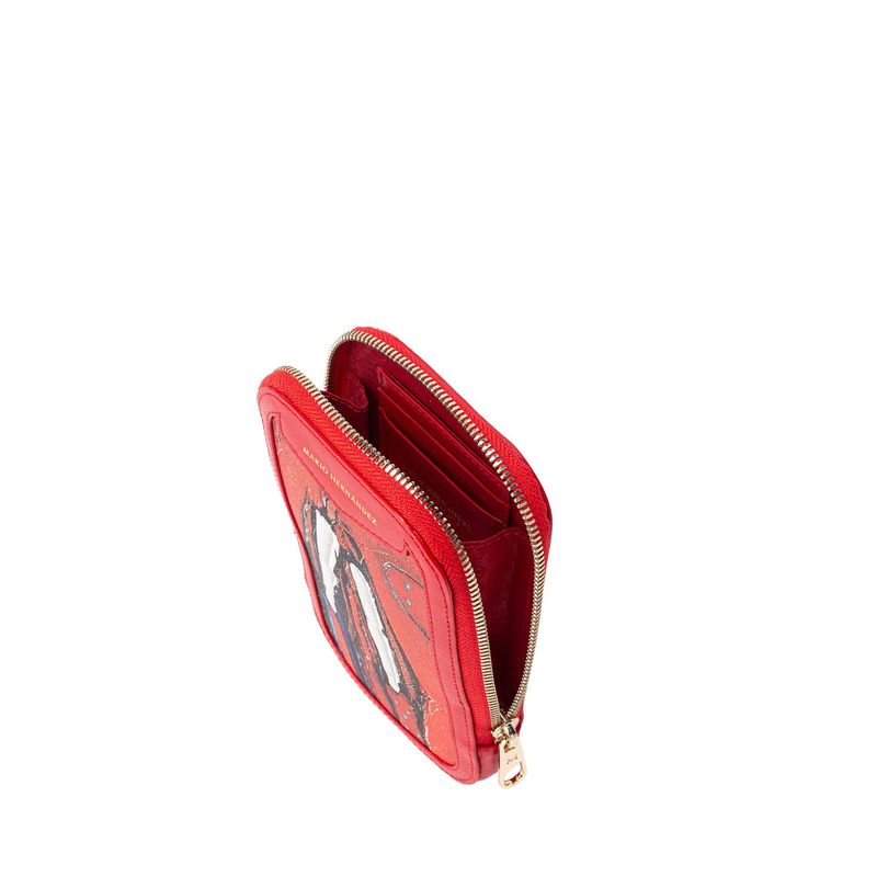 estuche-porta-celular-praga-corazones-de-dos-debilzan_5