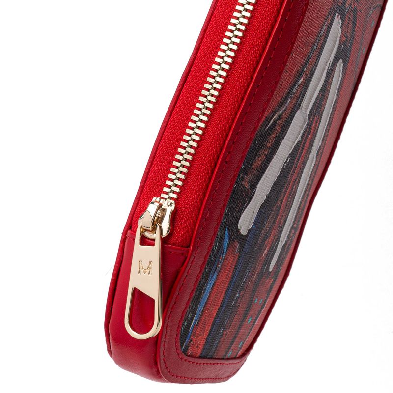 estuche-porta-celular-praga-corazones-de-dos-debilzan_6