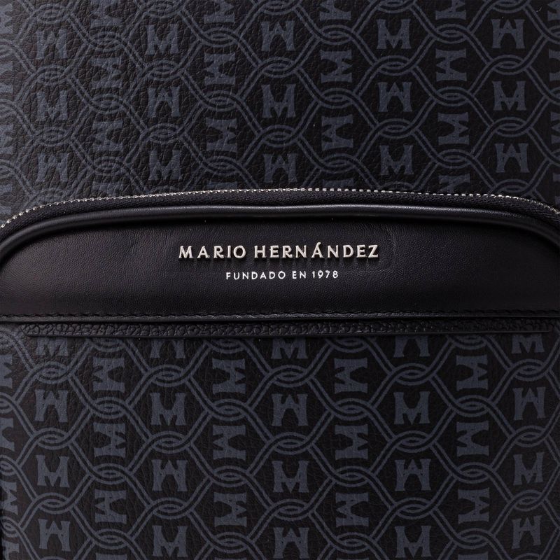 morral-sling-sierra-ebano-lt-palenque_6