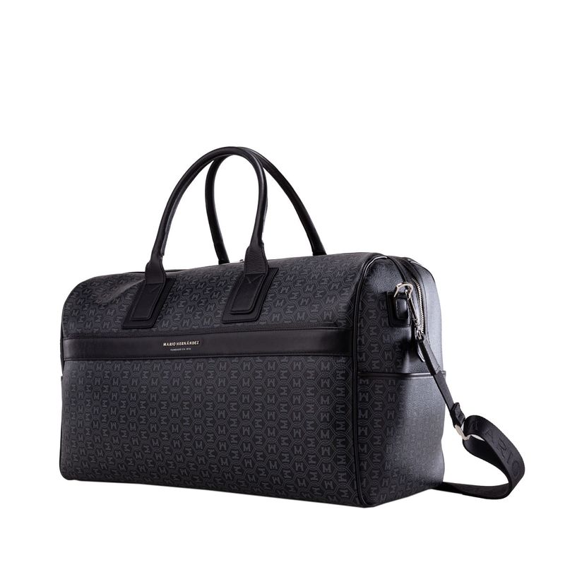 duffle-bora-ebano-lt-palenque_2
