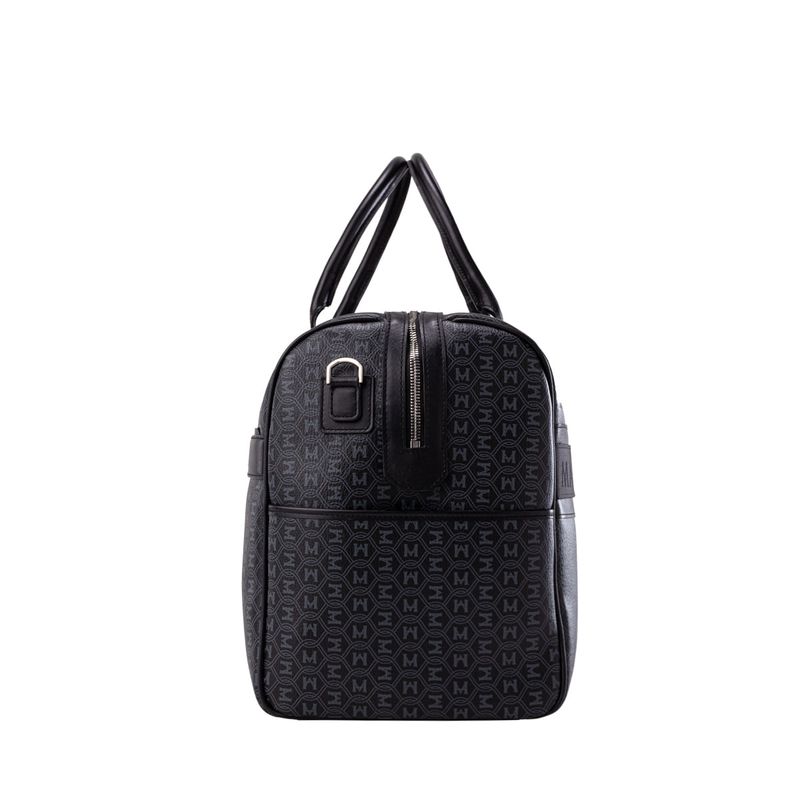 duffle-bora-ebano-lt-palenque_3