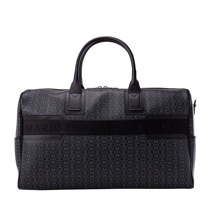 duffle-bora-ebano-lt-palenque_4