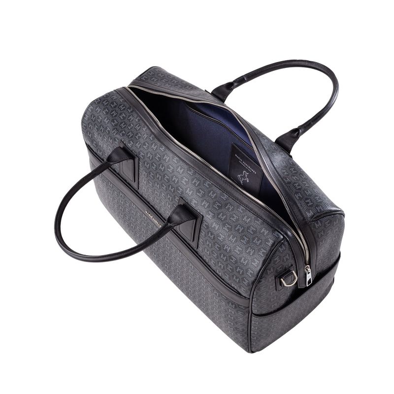 duffle-bora-ebano-lt-palenque_5