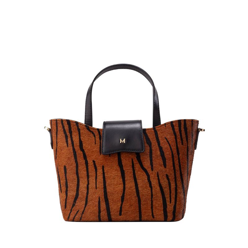 tote-alas-mini-tigre-jungla_1