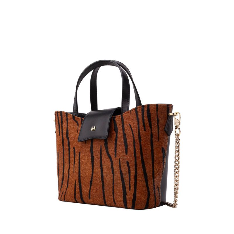 tote-alas-mini-tigre-jungla_2