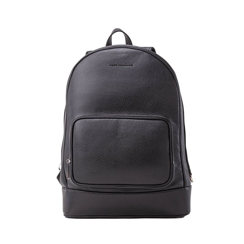 morral-cruz-negro-sombra_1