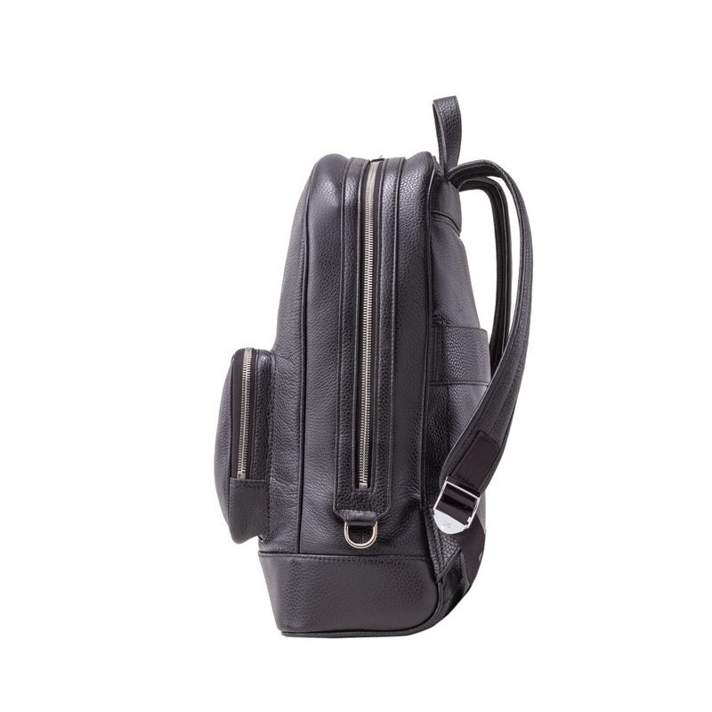 morral-cruz-negro-sombra_3
