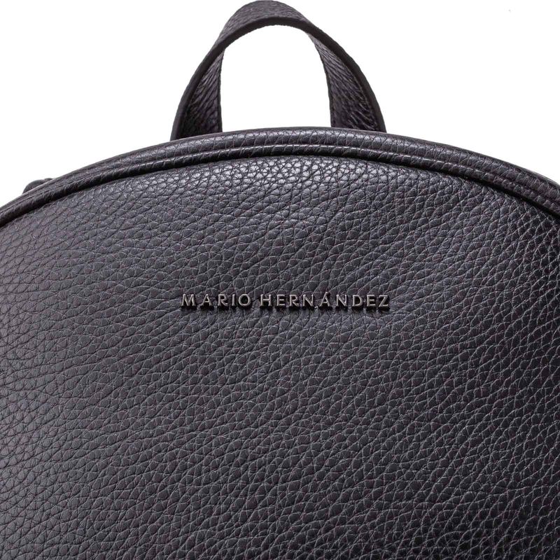 morral-cruz-negro-sombra_6