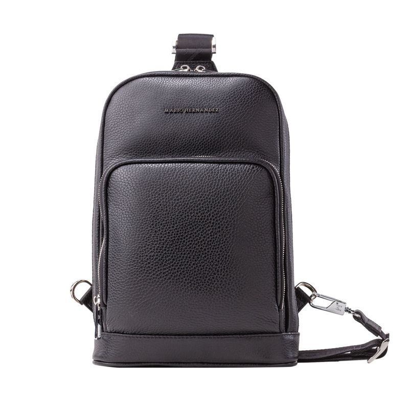 morral-sling-sierra-negro-sombra_1