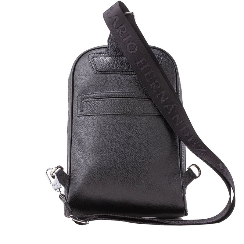 morral-sling-sierra-negro-sombra_4
