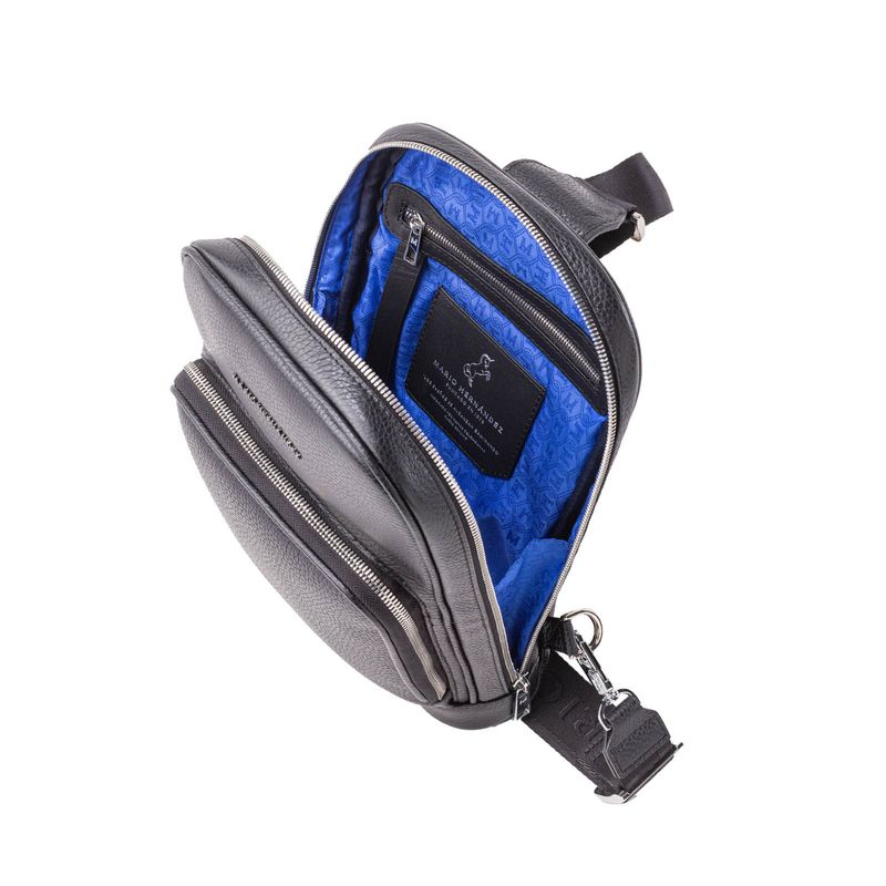 morral-sling-sierra-negro-sombra_5