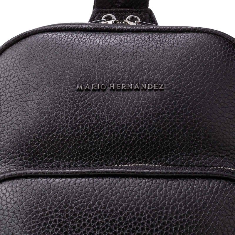 morral-sling-sierra-negro-sombra_6