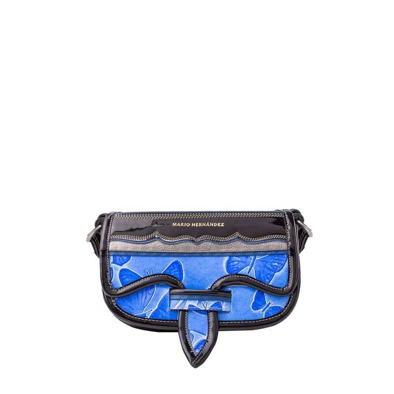carriel-mini-tangara-mps_1