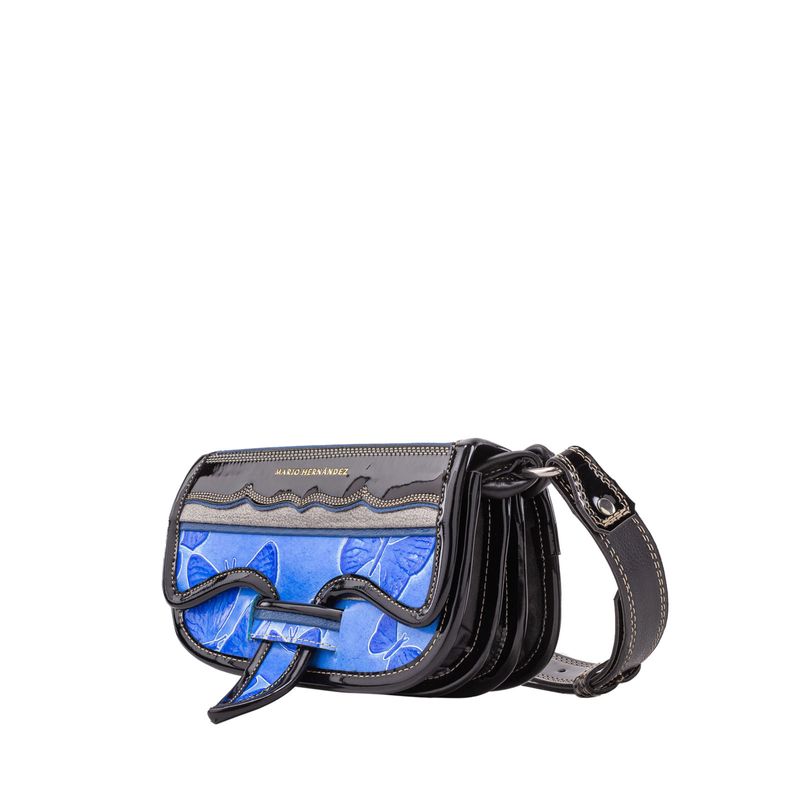 carriel-mini-tangara-mps_2