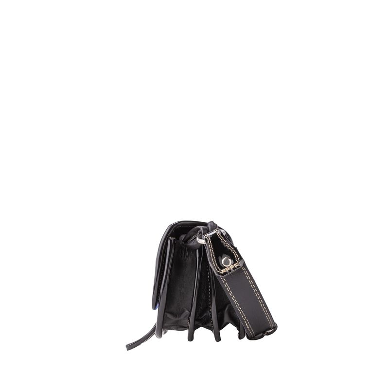 carriel-mini-tangara-mps_3