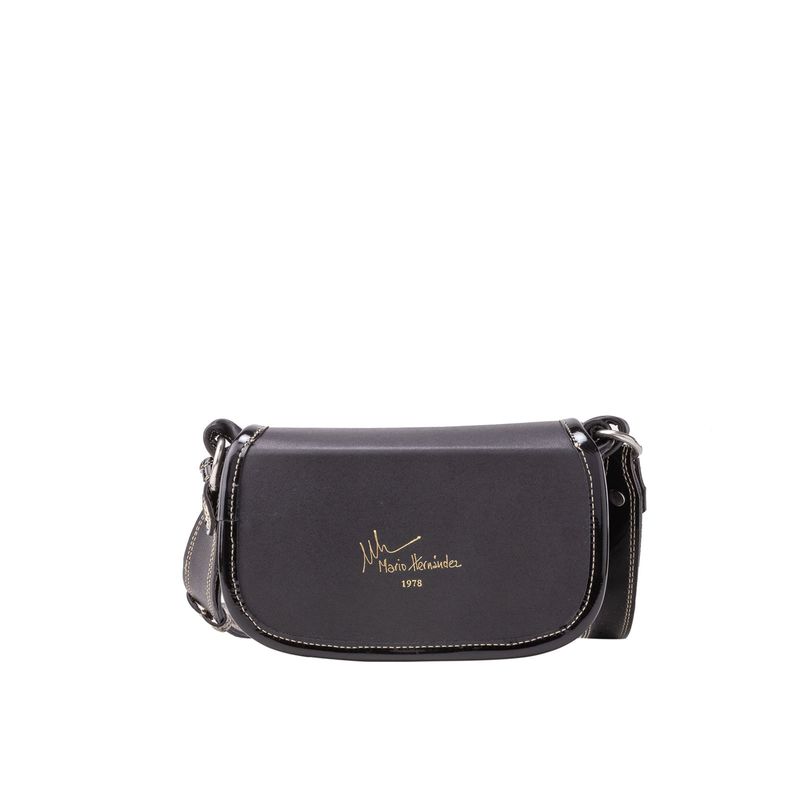 carriel-mini-tangara-mps_4