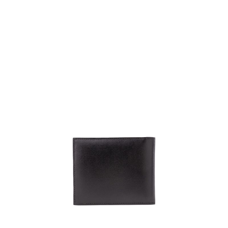 porta-billetes-con-tarjetero-extraible-negro-grafito-castellano_4