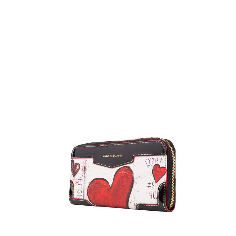 billetera-candelaria-as-de-corazones-debilzan_2