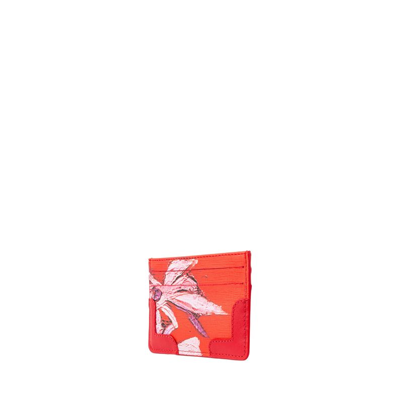 tarjetero-plano-amor-en-flor-debilzan_2