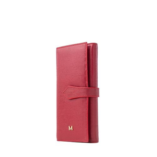Wallet Tamara Rojo Siena