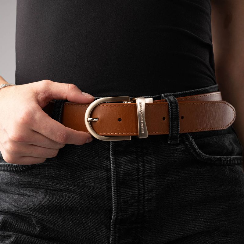 cinturon-casual-mujer-monarca-toffe-chili_5
