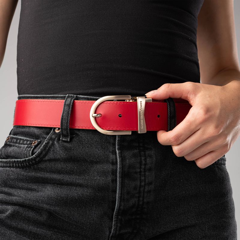 cinturon-casual-mujer-monarca-toffe-chili_6