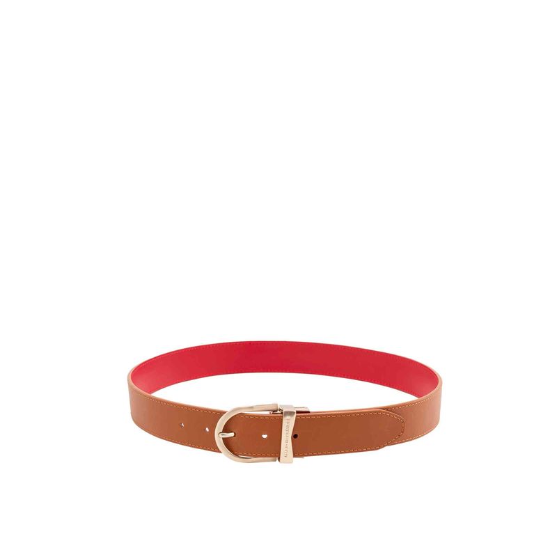 cinturon-casual-mujer-monarca-toffe-chili_8