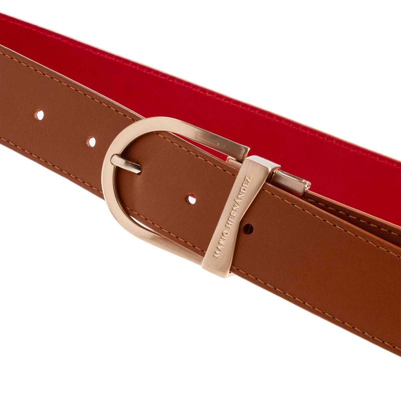 cinturon-casual-mujer-monarca-toffe-chili_9