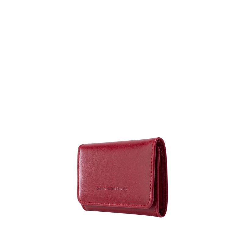 porta-llaves-rojo-cayena-solon--hernandez_2