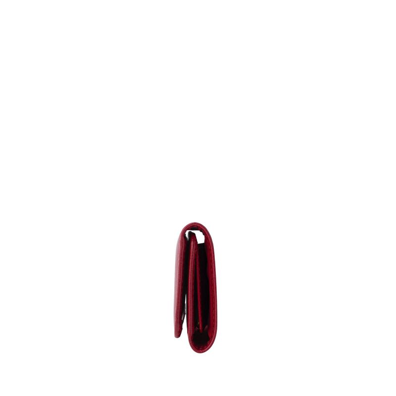 porta-llaves-rojo-cayena-solon--hernandez_3