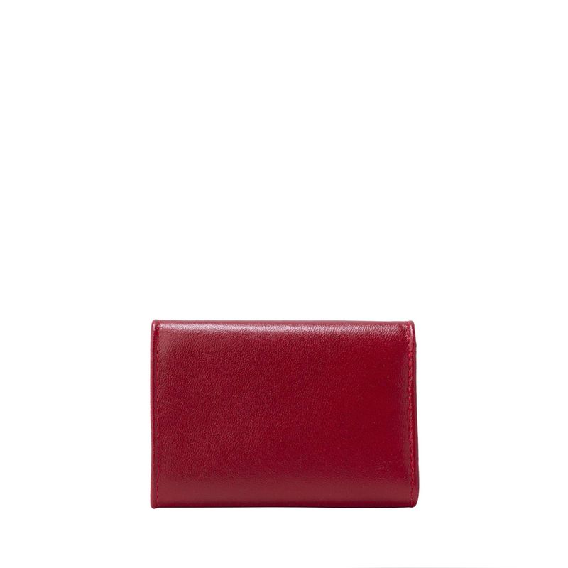 porta-llaves-rojo-cayena-solon--hernandez_4