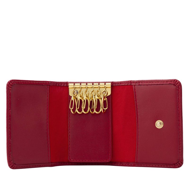 porta-llaves-rojo-cayena-solon--hernandez_5