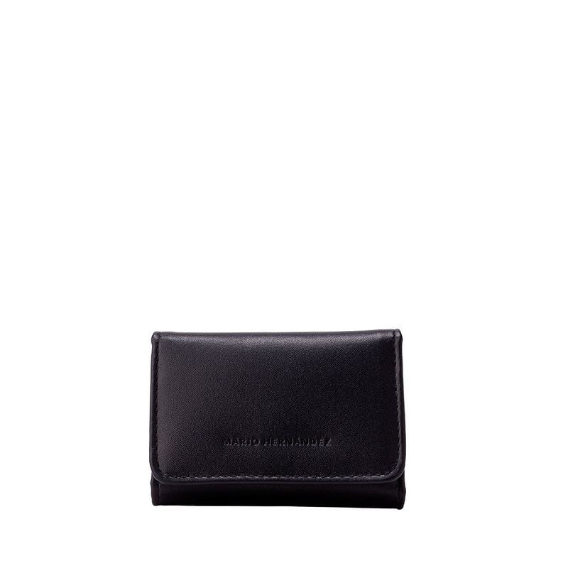 porta-llaves-negro-solon-hernandez_1