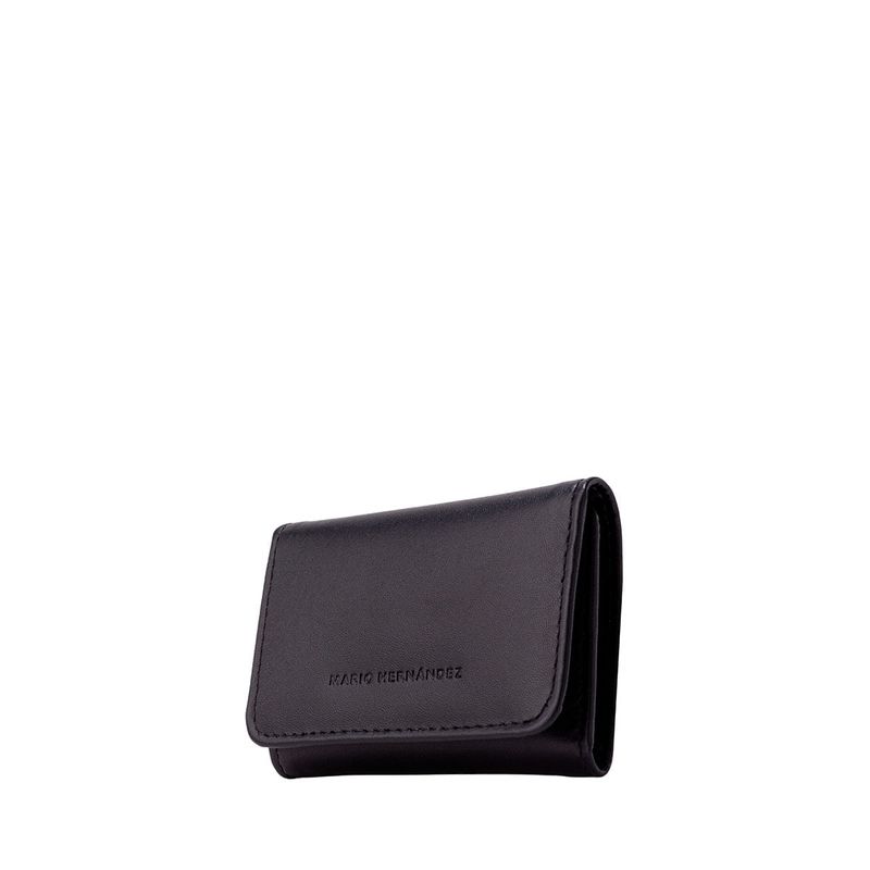 porta-llaves-negro-solon-hernandez_2